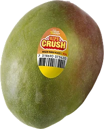 Mango ca Klass 1