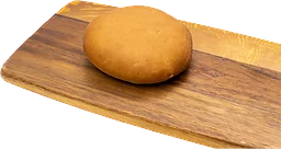 Tekaka