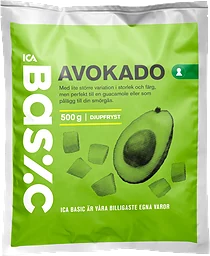 Avokado