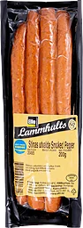 Grillkorv Smoked Pepper Stinas Utvalda