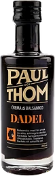 Dadel Crema Di Balsamico