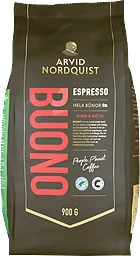 Espresso Buono