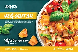Vegobitar Original