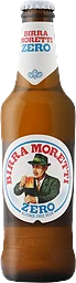 Öl Alkoholfri