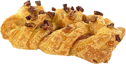 Maple Pecan