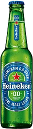 Öl Alkoholfri