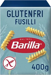 Fusilli