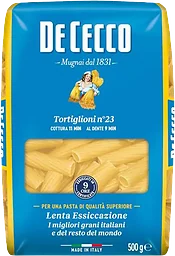 Tortiglioni