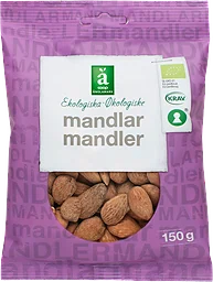 Mandlar Eko