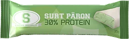 Proteinbar Surt päron