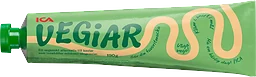 Vegiar
