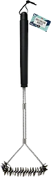 Grillgallerborste 54cm