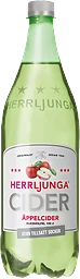 Äppelcider Light 0,7%