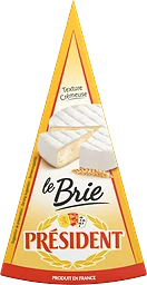 Brie