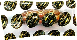 Vikensalami