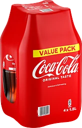 4-pack