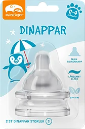 Small Dianapp