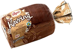Kavring