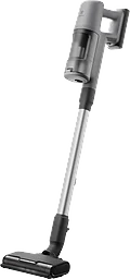 Dammsugare 600 cordless