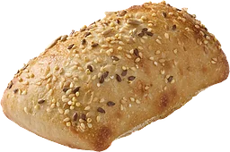 Levain Multifrö
