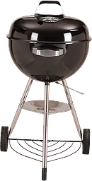 Klotgrill Addison 46 cm