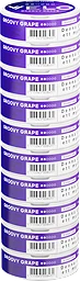 Purple Grape Mini