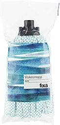 Refill Till Viskosmopp