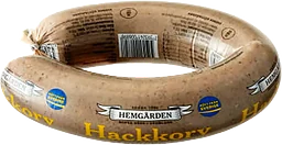Hackkorv Hemgården