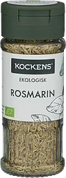 Rosmarin
