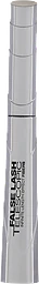 Mascara False Lash Telescopic Magnetic Black 1-p L’Oréal Paris