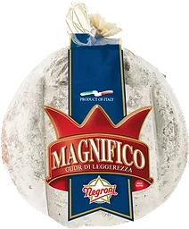 Salami Magnifico i skivor ca