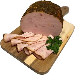 Grillad kycklingfilé Citys