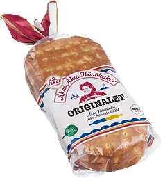 Hönökaka Original