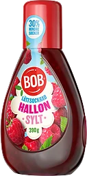 Sylt Hallon Squeezy