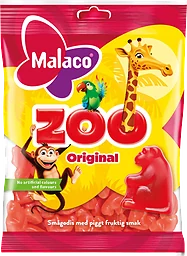 Zoo
