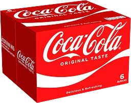 6-pack