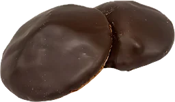Chokladbiskvier 2-pack I Maxi Hyllinge