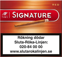 Red 10 10-p