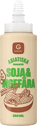 Majo Soja Ingefära
