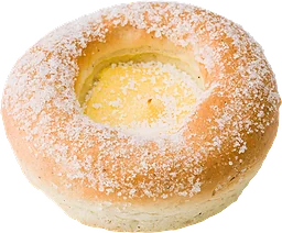 Solbulle