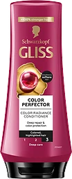 Color Perfector Balsam