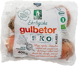 Gulbeta Eko