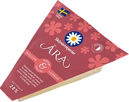 Hårdost Ära Mellanlagrad