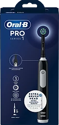 Pro Series 1 Sensitive Clean