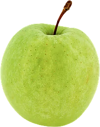 Äpple Golden Delicious Klass 1