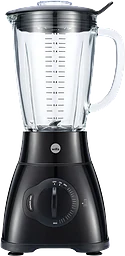Blender BLP-1200B