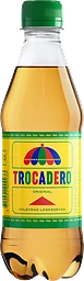 Trocadero