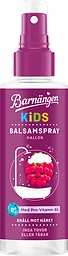Kids Hallon Spray Balsam