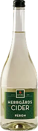 Cider Päron 0.30%