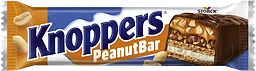 Peanutbar